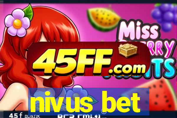 nivus bet